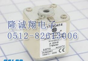 170M3413