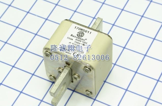 170M5390