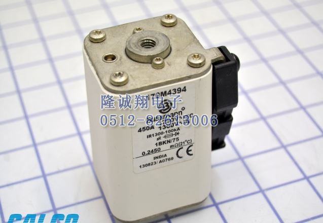 170M4391