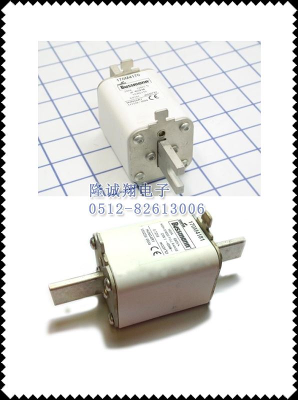 170E4036